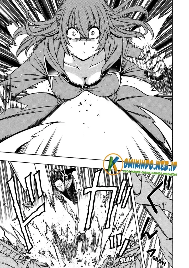 image-komik-kenja-no-mago-chapter-24-40/48