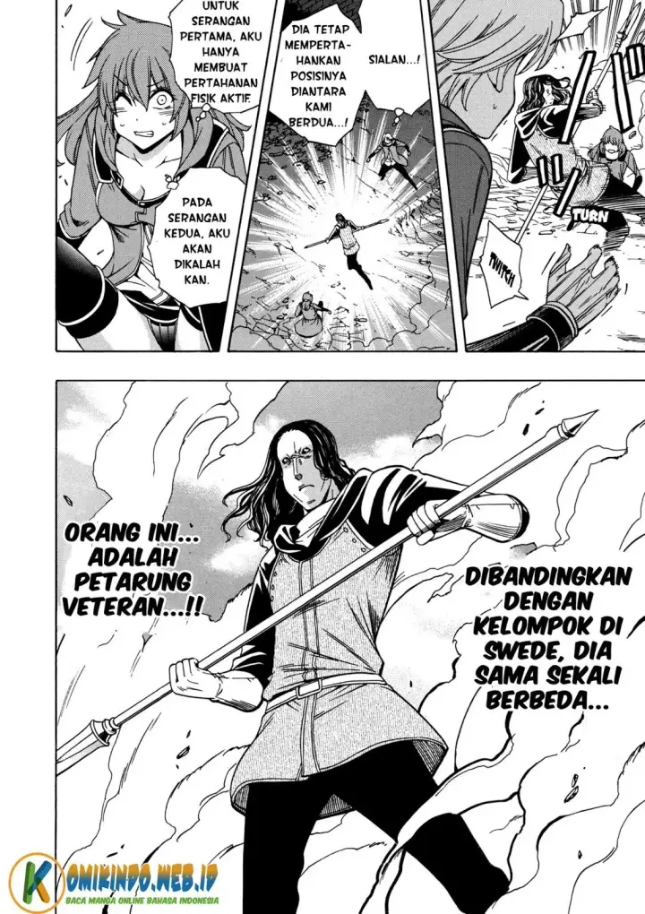 image-komik-kenja-no-mago-chapter-24-41/48