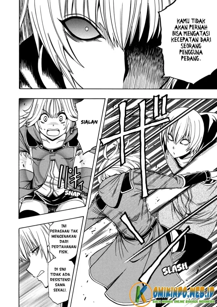 image-komik-kenja-no-mago-chapter-24-43/48