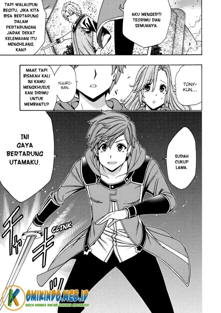 image-komik-kenja-no-mago-chapter-24-46/48