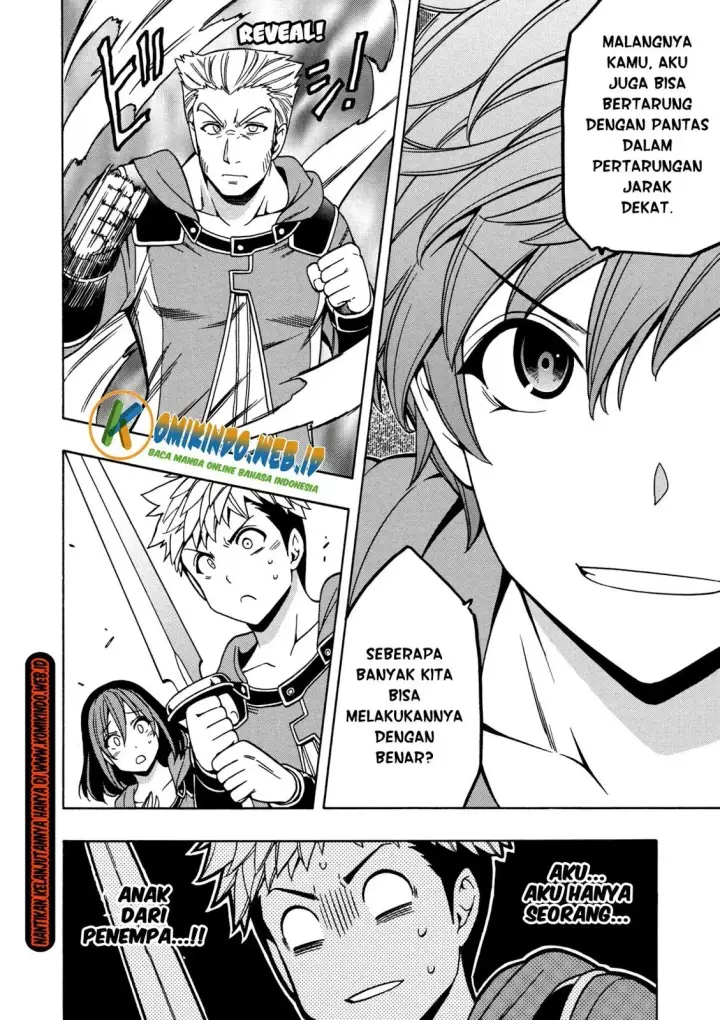 image-komik-kenja-no-mago-chapter-24-47/48