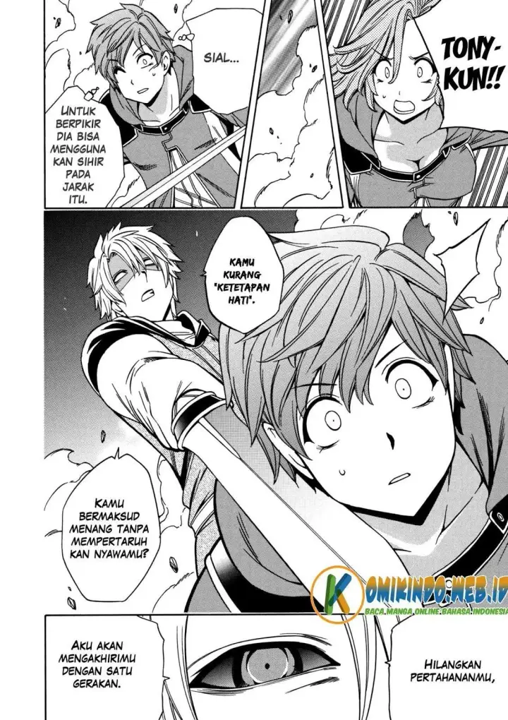 image-komik-kenja-no-mago-chapter-25-4/49