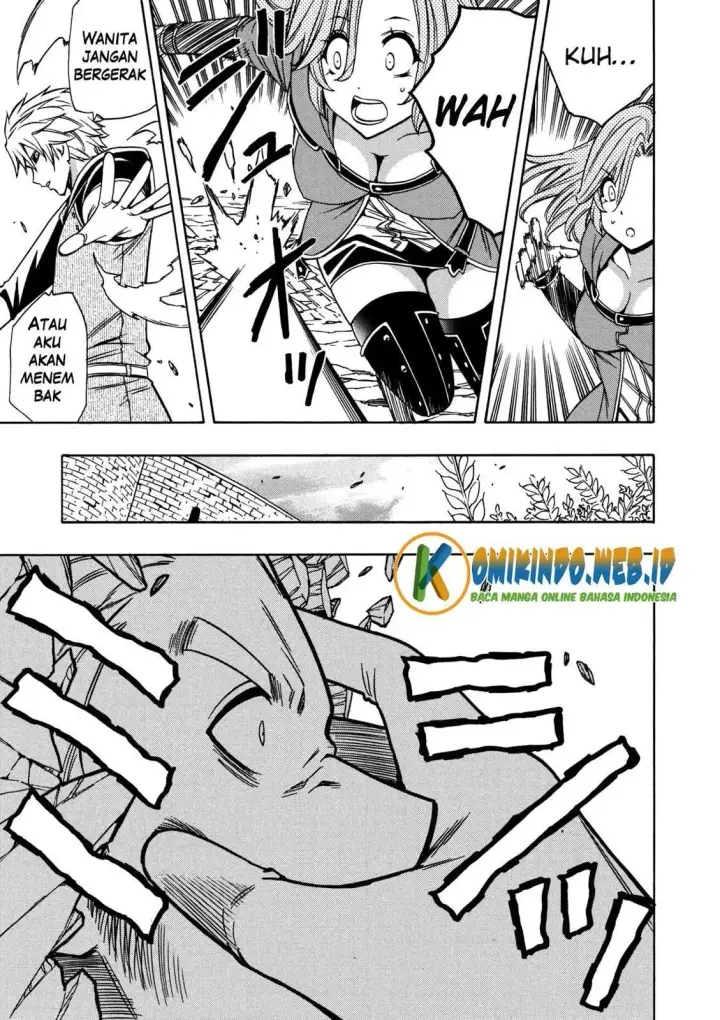 image-komik-kenja-no-mago-chapter-25-5/49