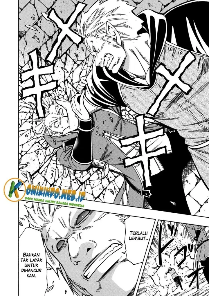 image-komik-kenja-no-mago-chapter-25-6/49