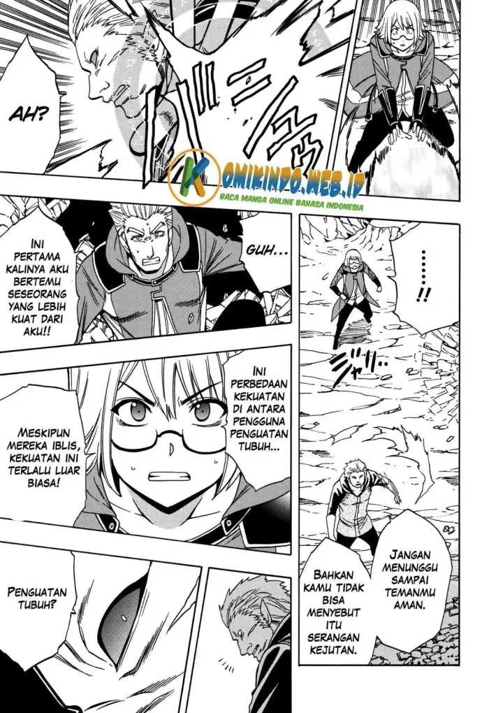 image-komik-kenja-no-mago-chapter-25-7/49