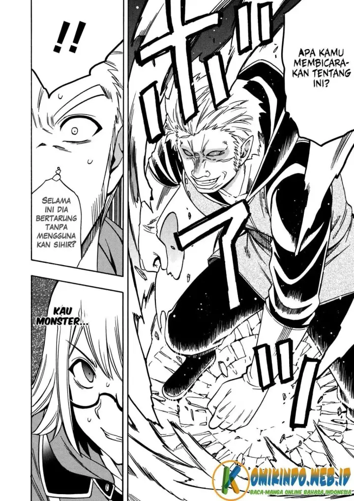 image-komik-kenja-no-mago-chapter-25-8/49