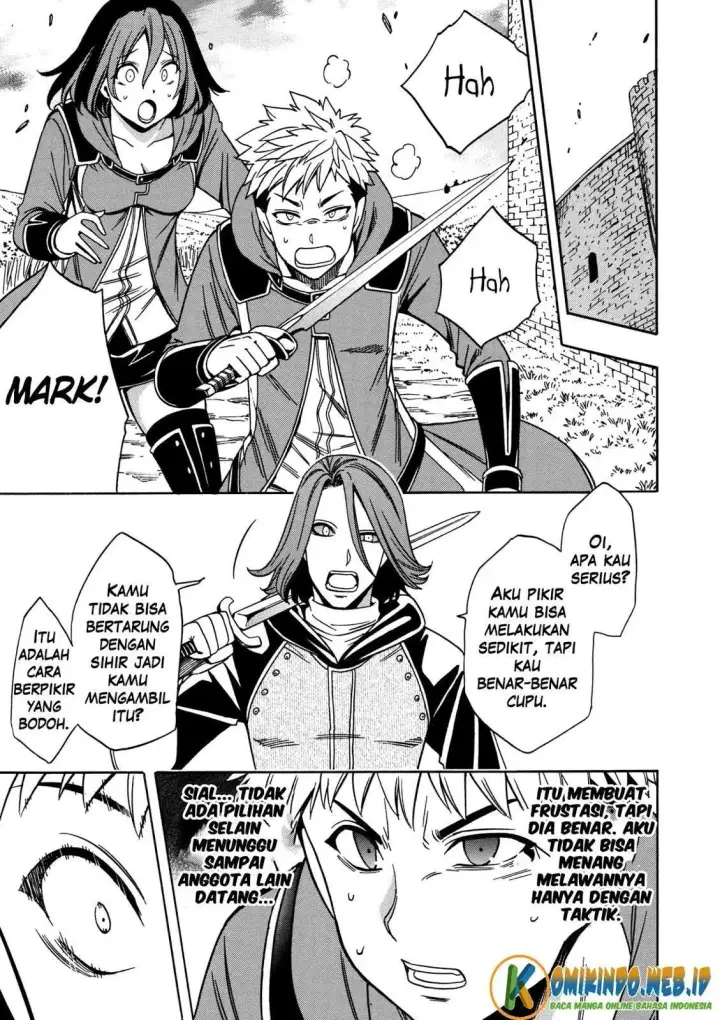 image-komik-kenja-no-mago-chapter-25-9/49