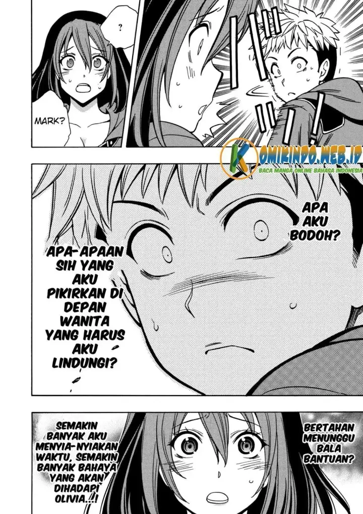 image-komik-kenja-no-mago-chapter-25-10/49