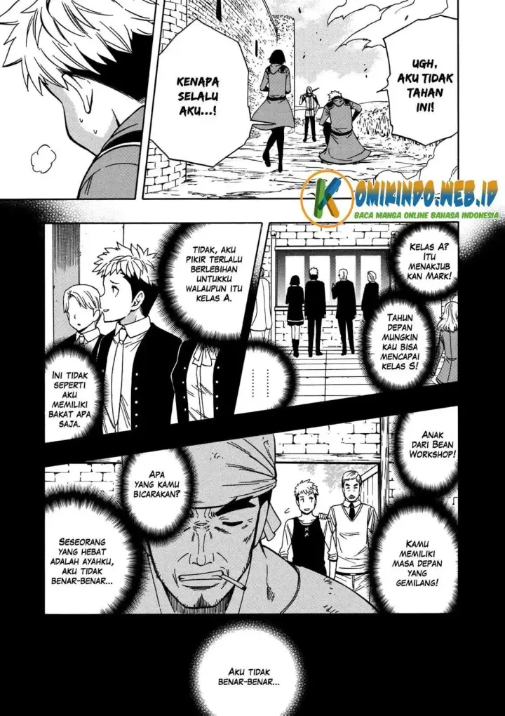 image-komik-kenja-no-mago-chapter-25-11/49