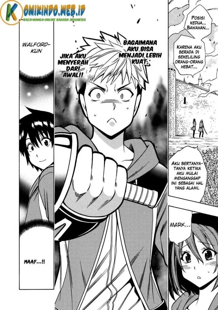 image-komik-kenja-no-mago-chapter-25-12/49