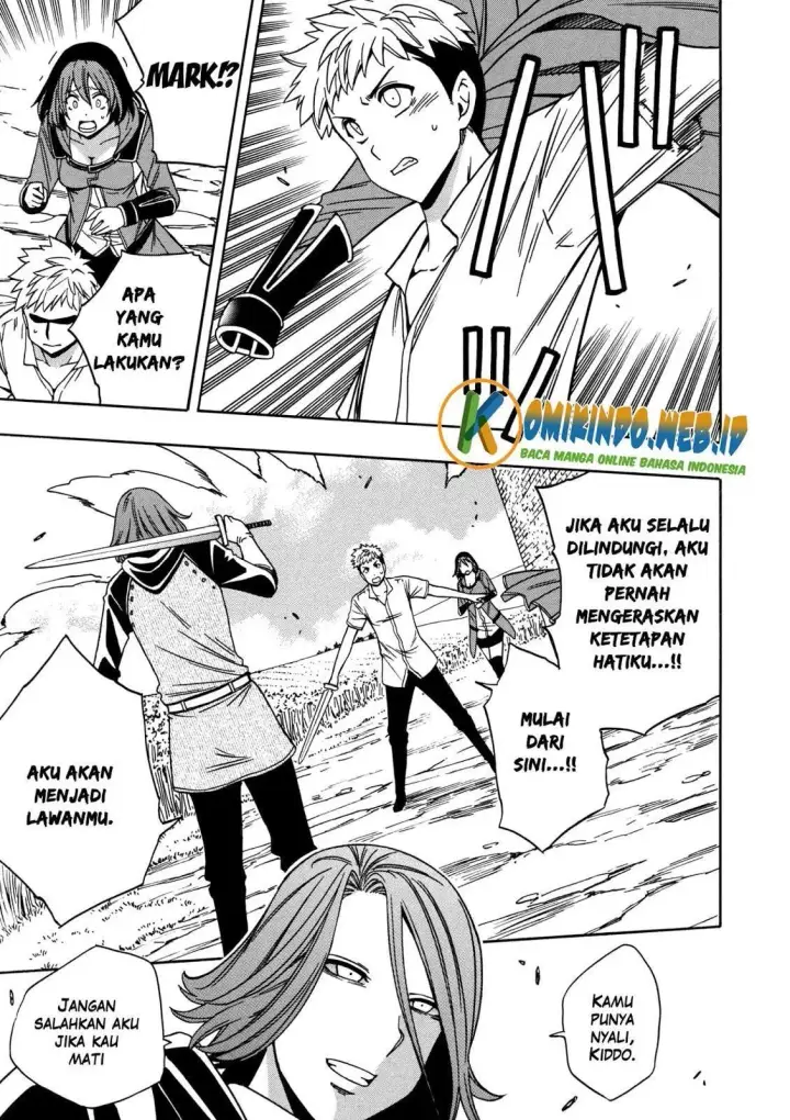 image-komik-kenja-no-mago-chapter-25-13/49