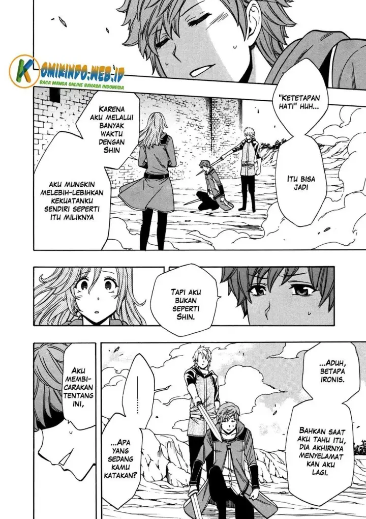 image-komik-kenja-no-mago-chapter-25-14/49