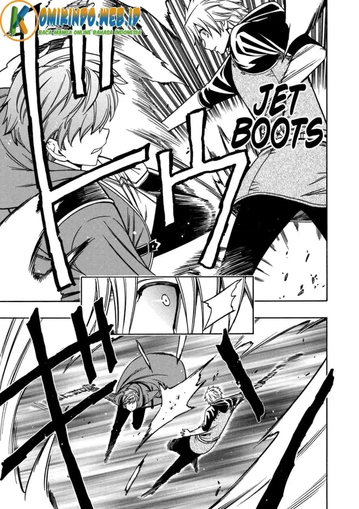 image-komik-kenja-no-mago-chapter-25-15/49