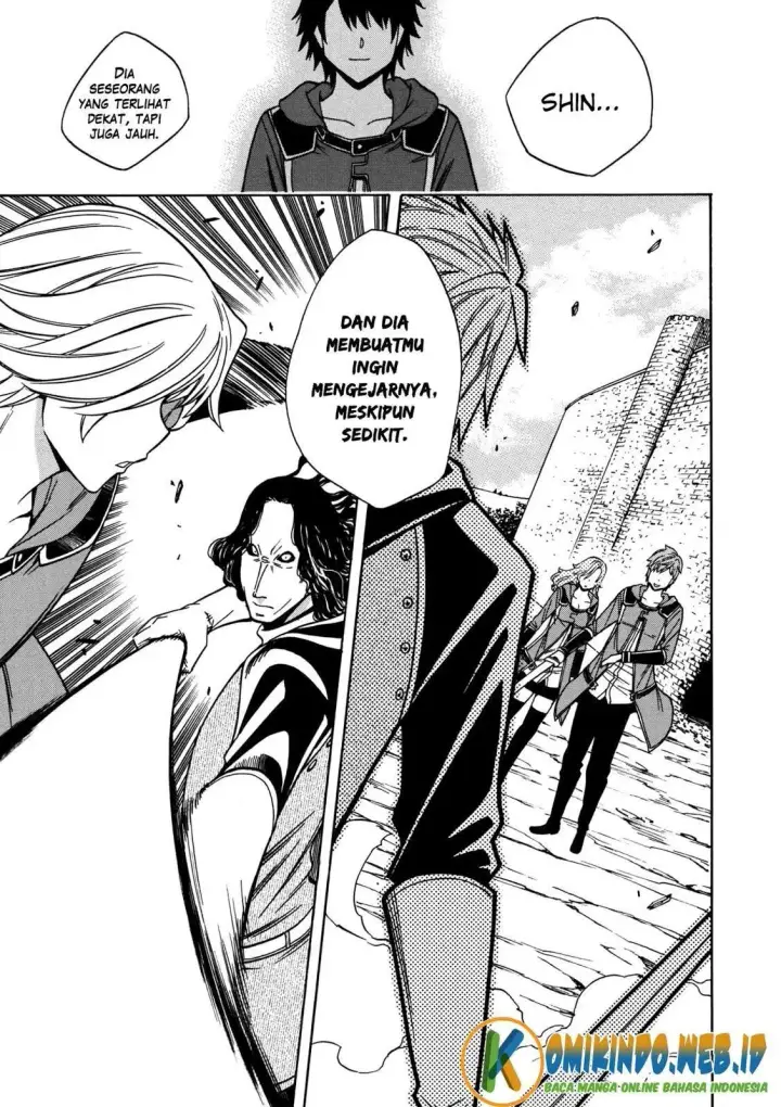 image-komik-kenja-no-mago-chapter-25-17/49