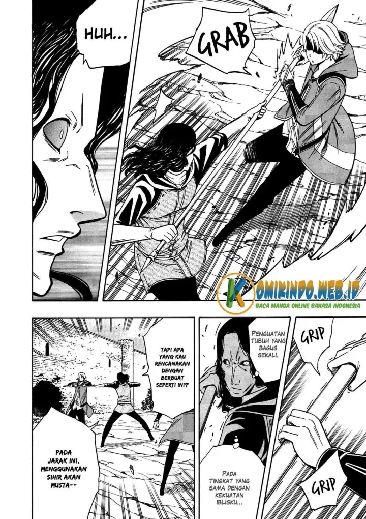 image-komik-kenja-no-mago-chapter-25-18/49