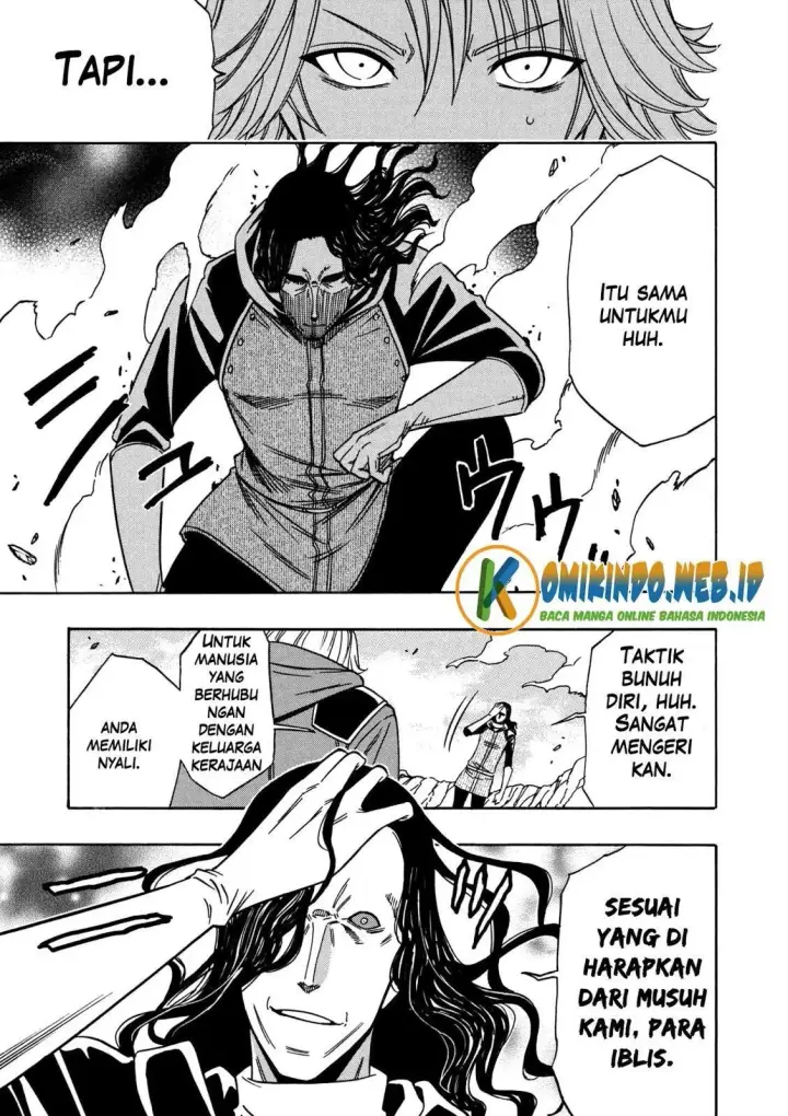image-komik-kenja-no-mago-chapter-25-21/49