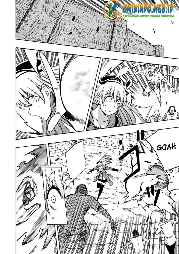 image-komik-kenja-no-mago-chapter-25-22/49