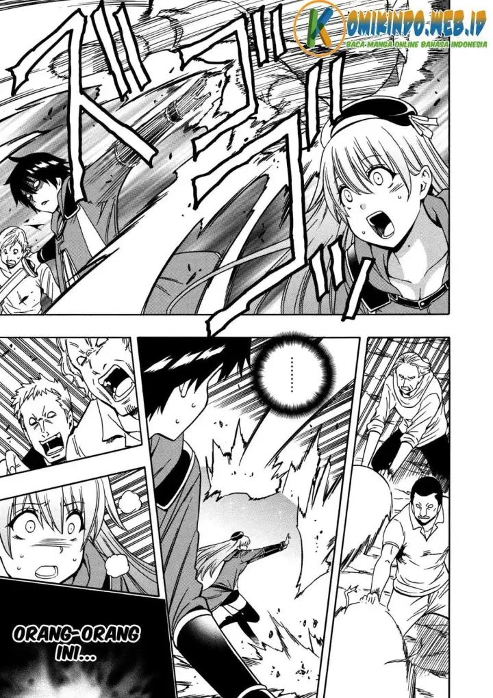 image-komik-kenja-no-mago-chapter-25-23/49