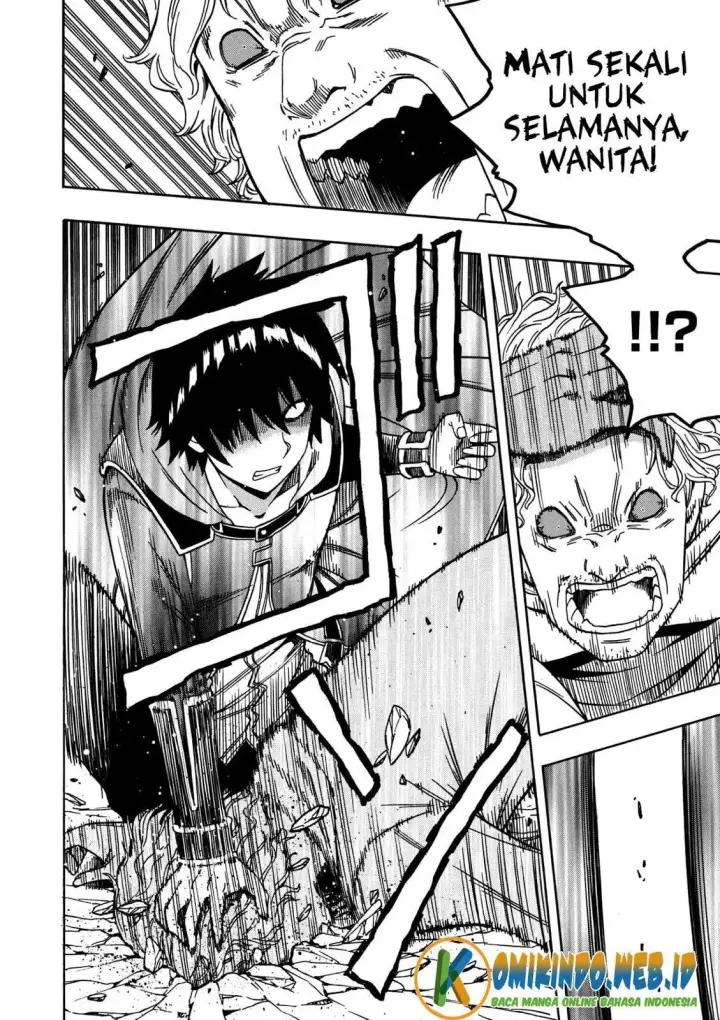 image-komik-kenja-no-mago-chapter-25-25/49