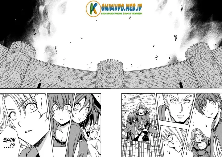 image-komik-kenja-no-mago-chapter-25-27/49