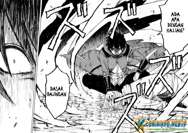 image-komik-kenja-no-mago-chapter-25-28/49