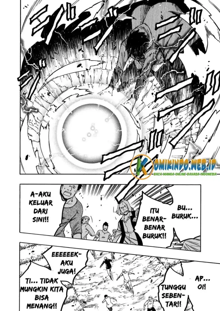 image-komik-kenja-no-mago-chapter-25-31/49