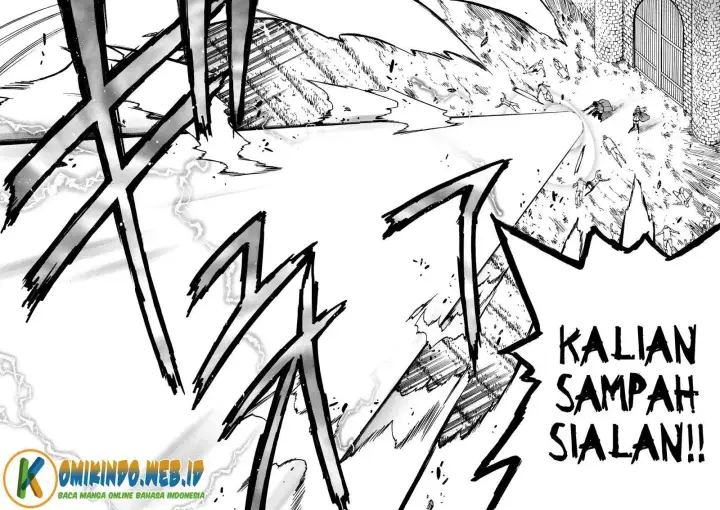 image-komik-kenja-no-mago-chapter-25-33/49