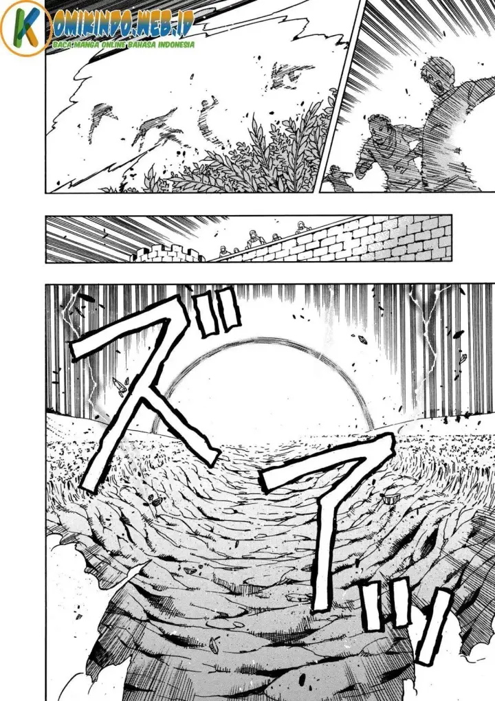 image-komik-kenja-no-mago-chapter-25-34/49