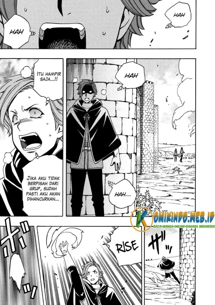 image-komik-kenja-no-mago-chapter-25-35/49