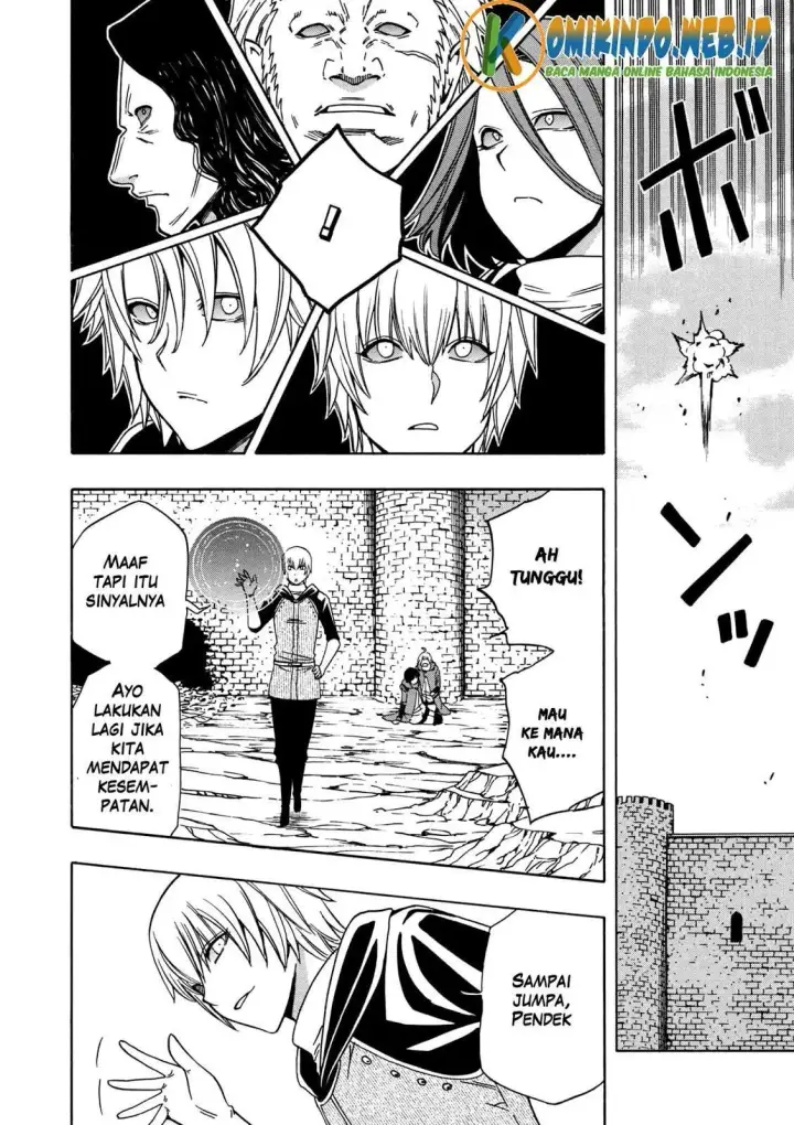 image-komik-kenja-no-mago-chapter-25-36/49