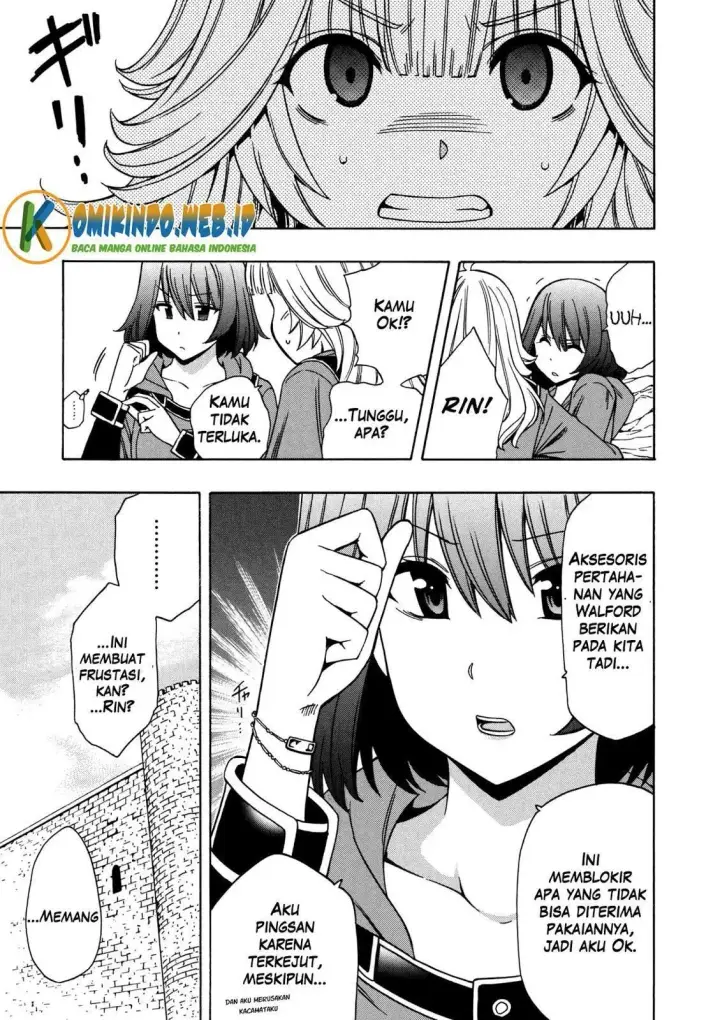 image-komik-kenja-no-mago-chapter-25-37/49