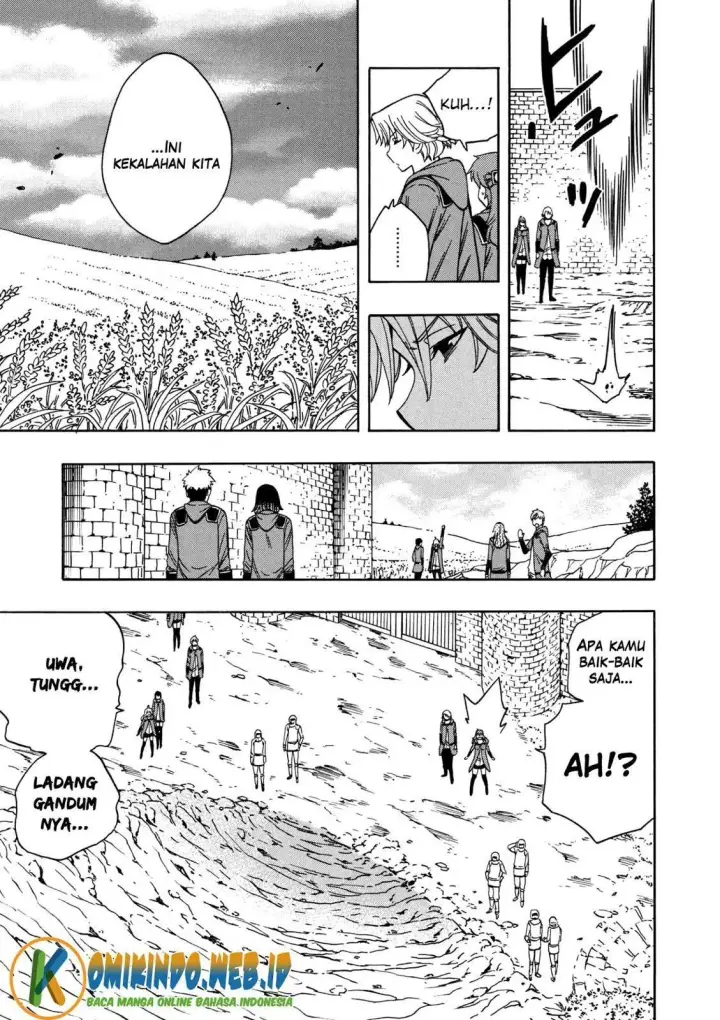 image-komik-kenja-no-mago-chapter-25-39/49