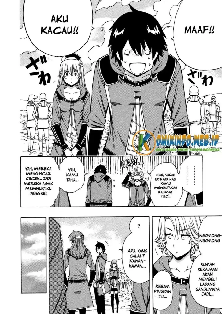 image-komik-kenja-no-mago-chapter-25-40/49