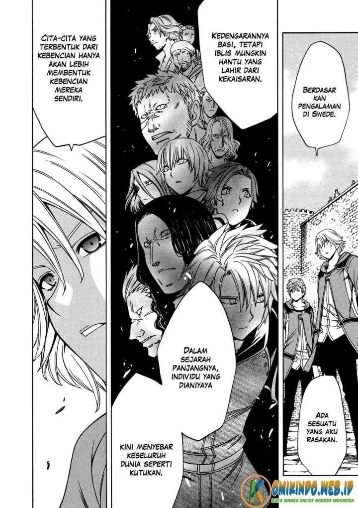 image-komik-kenja-no-mago-chapter-25-42/49