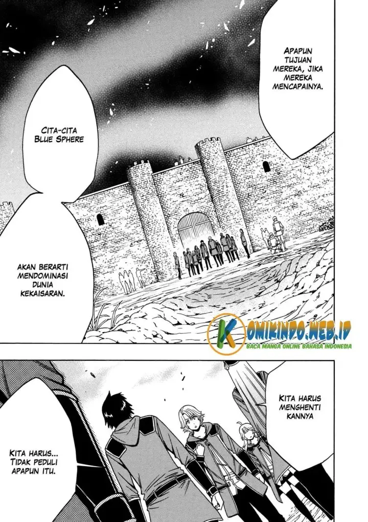 image-komik-kenja-no-mago-chapter-25-43/49