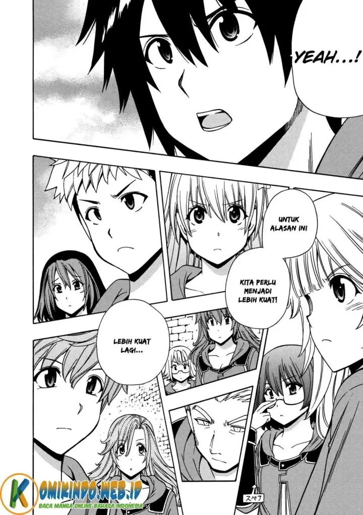 image-komik-kenja-no-mago-chapter-25-44/49