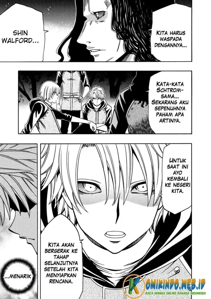 image-komik-kenja-no-mago-chapter-25-47/49