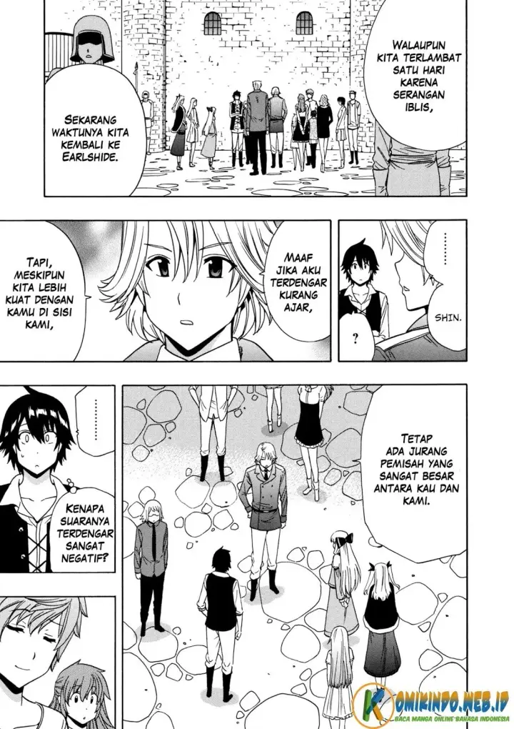 image-komik-kenja-no-mago-chapter-26-0/52