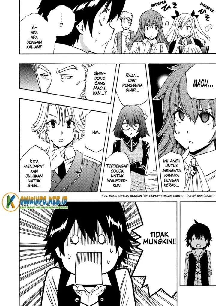 image-komik-kenja-no-mago-chapter-26-4/52