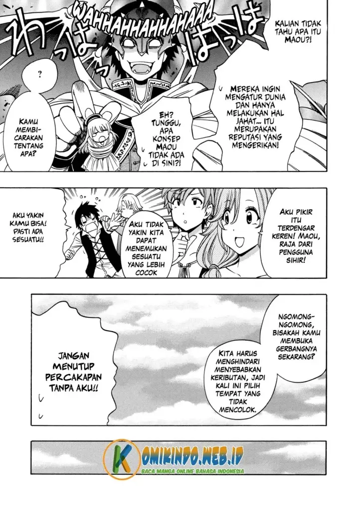 image-komik-kenja-no-mago-chapter-26-5/52