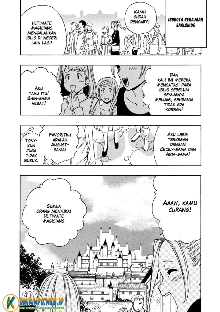 image-komik-kenja-no-mago-chapter-26-6/52