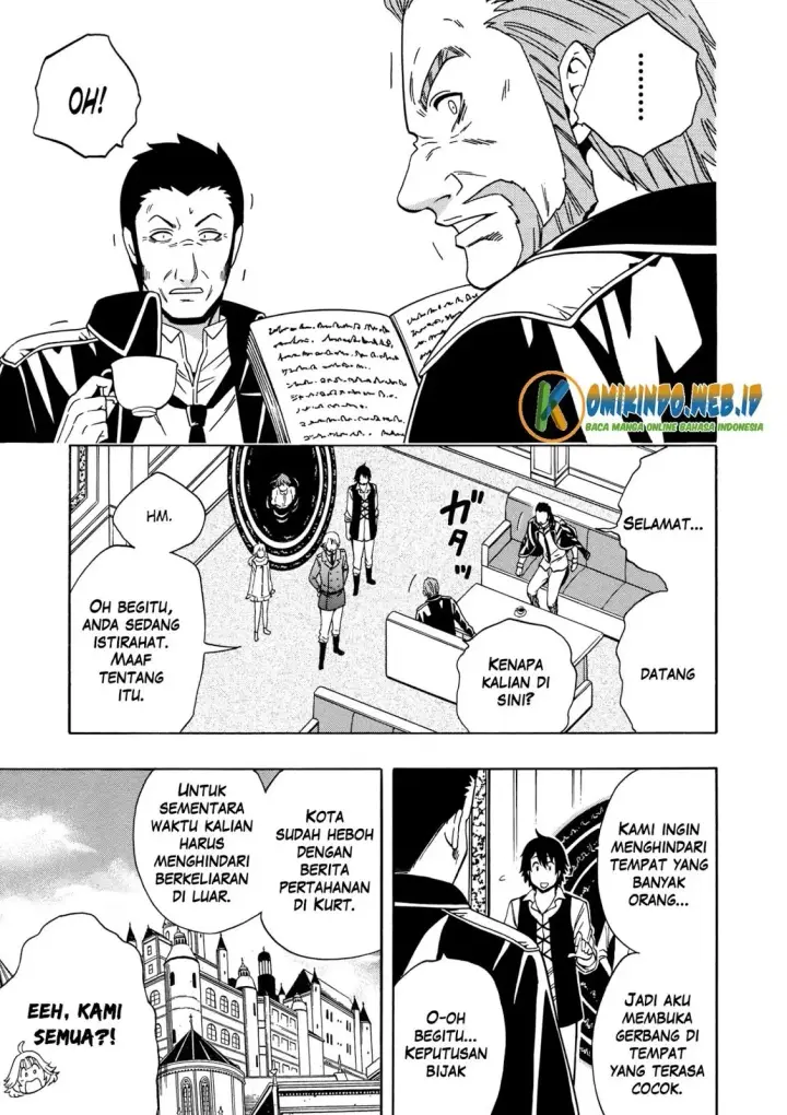 image-komik-kenja-no-mago-chapter-26-7/52