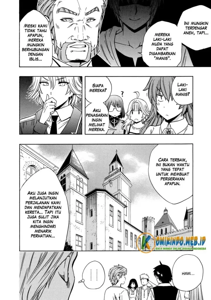 image-komik-kenja-no-mago-chapter-26-10/52