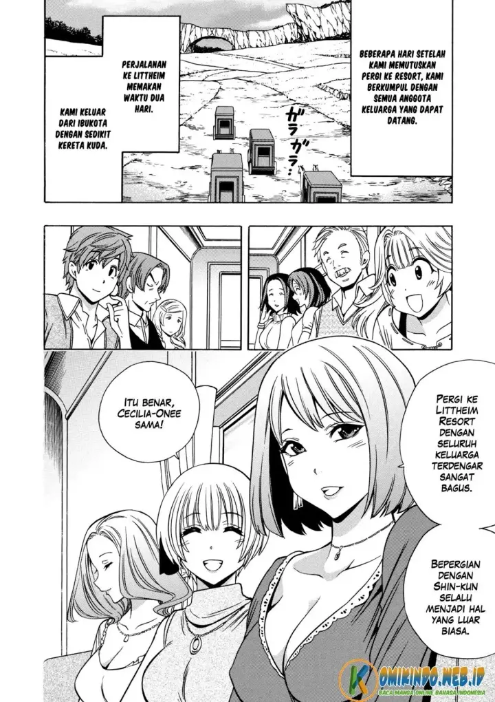 image-komik-kenja-no-mago-chapter-26-14/52