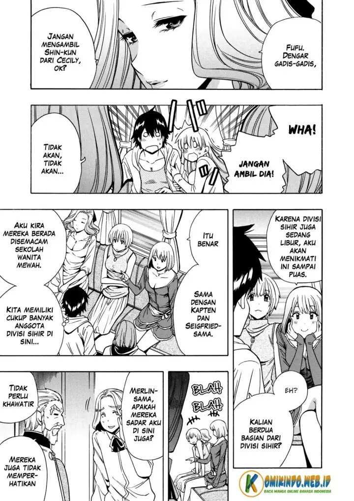 image-komik-kenja-no-mago-chapter-26-15/52