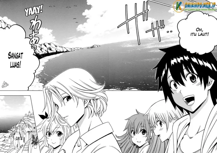 image-komik-kenja-no-mago-chapter-26-16/52