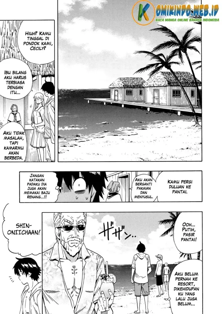 image-komik-kenja-no-mago-chapter-26-18/52