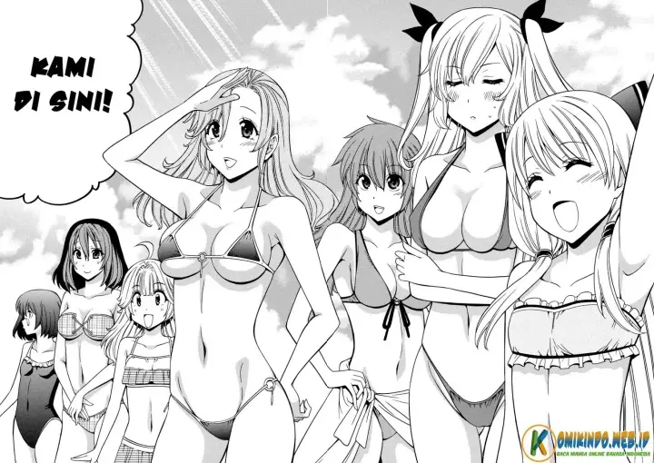 image-komik-kenja-no-mago-chapter-26-19/52