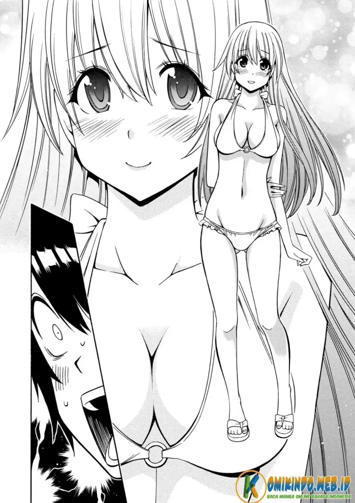 image-komik-kenja-no-mago-chapter-26-22/52