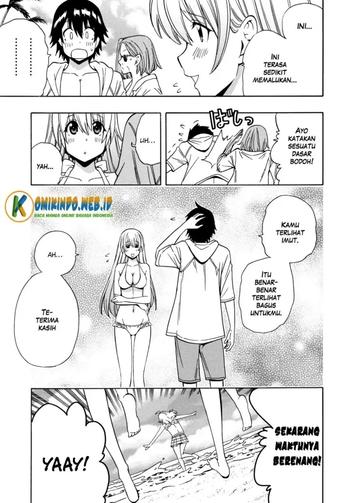 image-komik-kenja-no-mago-chapter-26-23/52